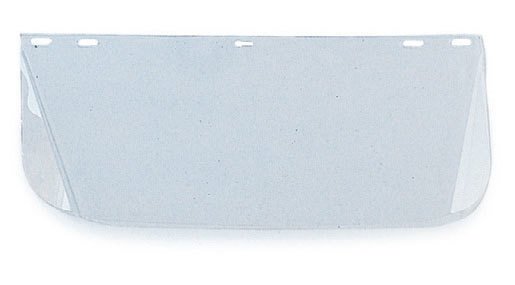 MAX-SAFETY SE173A SEFAF PVC SPERLIKCAMI