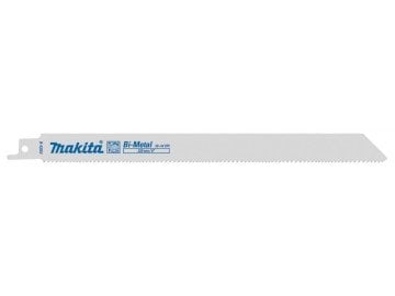MAKITA B-43262 KILIÇ TEST. 225MM ÇİV.AHŞ