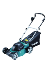 Makita ELM3800 Çim Kesme Makinası