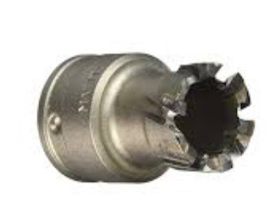 MAKITA B-02331 METAL ELMAS TESTERE 20 mm
