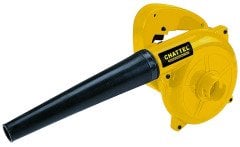 Chattel CHT1580 Üfleyici & Emici