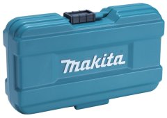 MAKITA D-40200 UÇ SETİ ÇANTALI 17 PARÇA