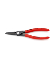 Knipex 48 11 J2 Ağır Hizmet İç Segman Pensi