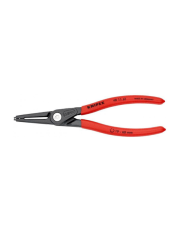 Knipex 48 11 J2 Ağır Hizmet İç Segman Pensi