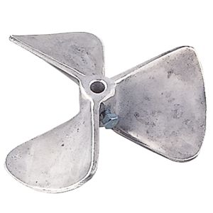 MAKITA A-43701 KARIŞTIRICI BIÇAK 175mm