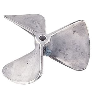 MAKITA A-43701 KARIŞTIRICI BIÇAK 175mm