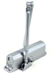 Hidrolik Kapı Yayı No: 3 Kapı Hidroliği 40-65 KG