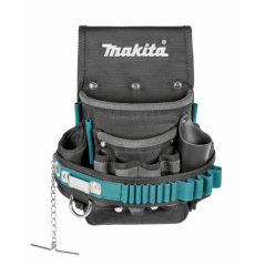Makita E-15241 Elektronikçi Alet Kılıfı