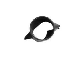 MAKITA 451329-1 NOZUL MT191 ICIN