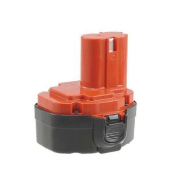 MAKITA 193816-1 YEDEK AKÜ 1450