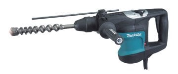 Makita HR3540C Elektropnömatik Delici Kırıcı 35 MM