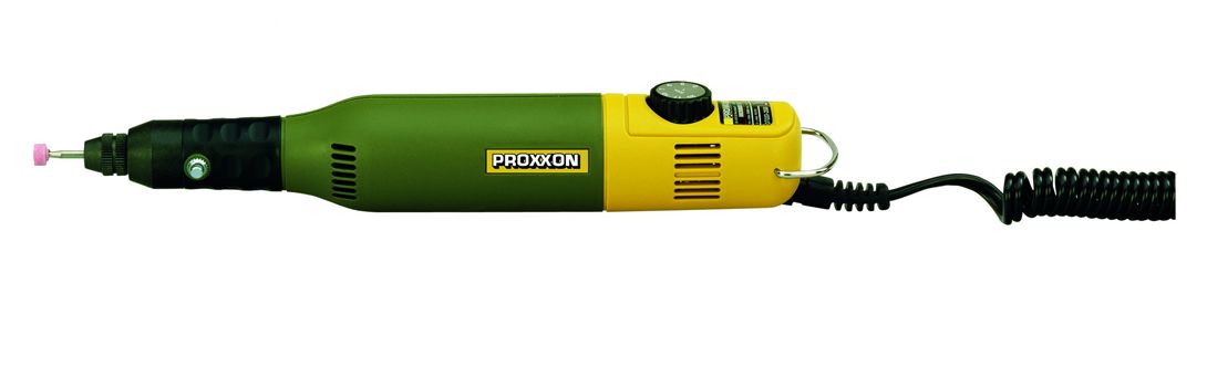 PROXXON MIKROMAT 50/E FREZE MATKAP 28510