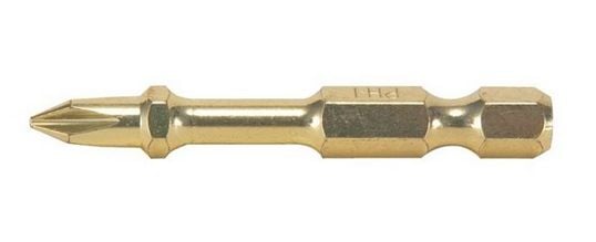 MAKITA B 39182 GOLD VİD. UÇ PZ2 50MM CİF
