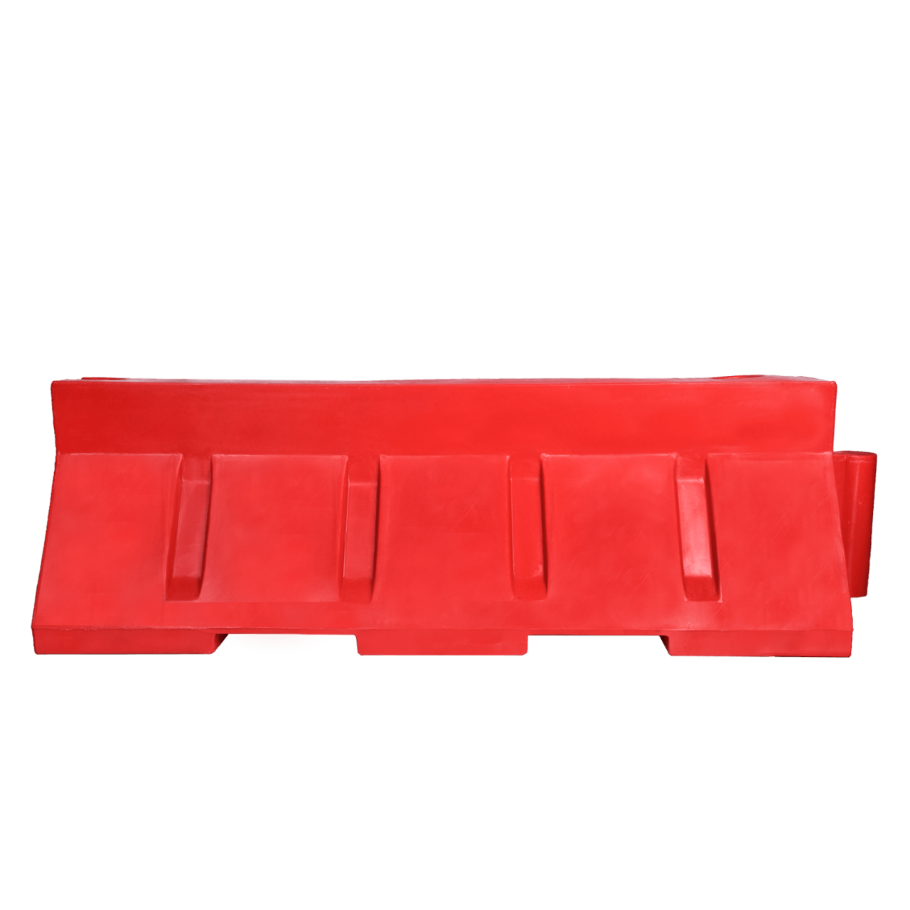 SU BARİYERİ 50X50X150