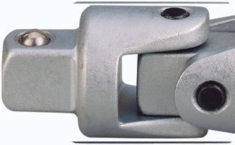 1/2' KARDAN MAFSAL
