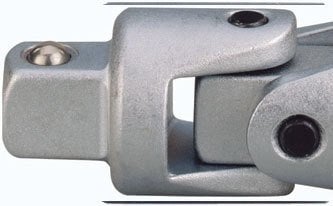 1/2' KARDAN MAFSAL