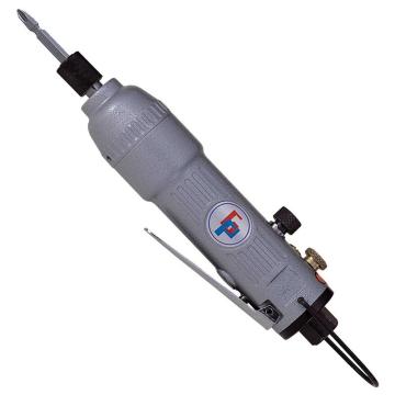 GISON TORNAVİDA GP-868