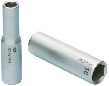 3/8' UZUN LOKMA 14mm