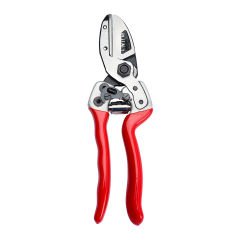 Falket Dal Budama Makası Art-1112