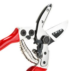 Falket Dal Budama Makası Art-1112