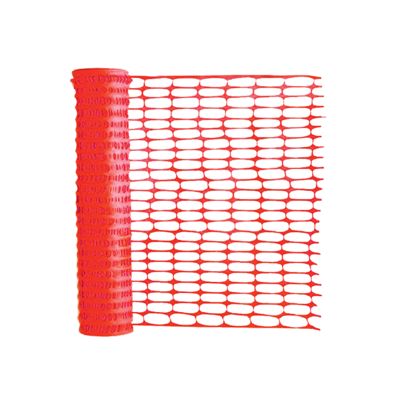 Emniyet Alan Perdesi File 50 Metre