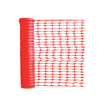 Emniyet Alan Perdesi File 50 Metre