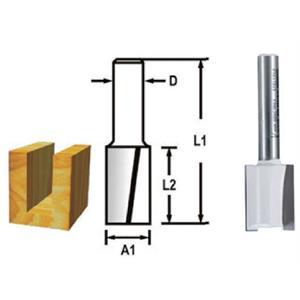 MAKITA D-47684 FREZE BIÇAĞI