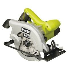 Ryobi EWS1150RS Sunta Kesme Makinası