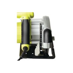 Ryobi EWS1150RS Sunta Kesme Makinası