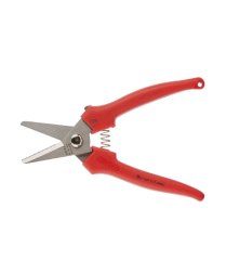 Knipex 95 05 140 Kombine / Kablo Makası