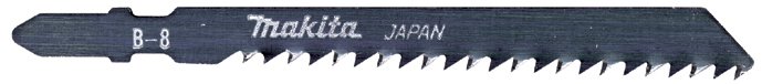 MAKITA A-85232 DEKUPAJ TESTERE B-8