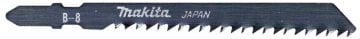 MAKITA A-85232 DEKUPAJ TESTERE B-8