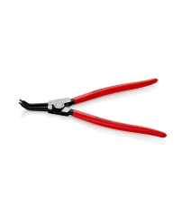 Knipex 46 31 A42 Dış Segman Pensi