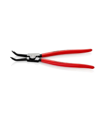 Knipex 46 31 A42 Dış Segman Pensi