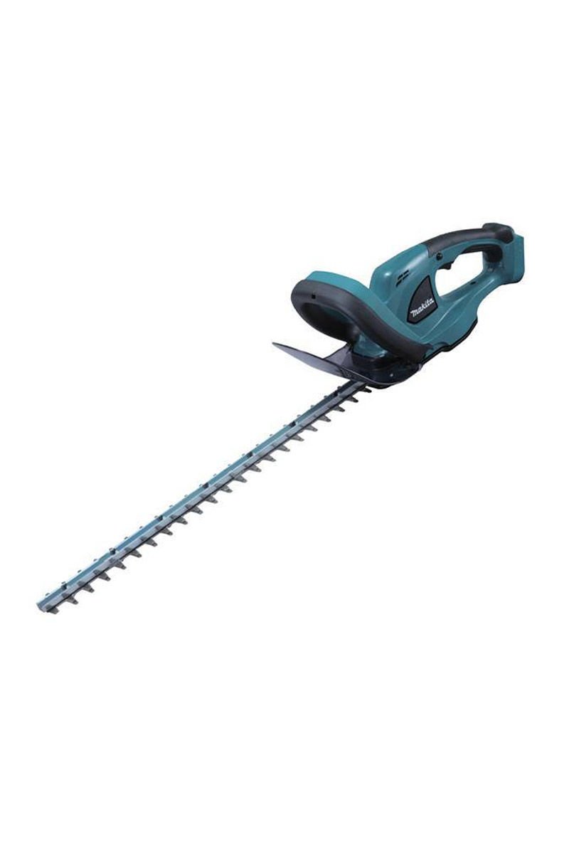 Makita DUH523Z Akülü Çit Budama Makinası
