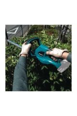Makita DUH523Z Akülü Çit Budama Makinası