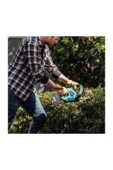 Makita DUH523Z Akülü Çit Budama Makinası