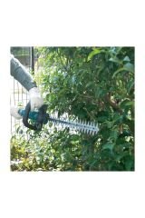 Makita DUH523Z Akülü Çit Budama Makinası