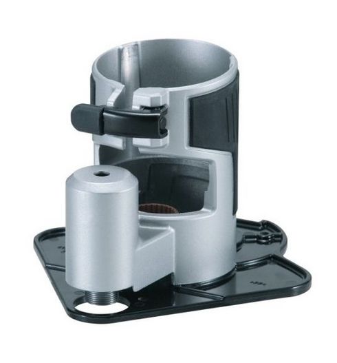 MAKITA 195562-2 DAR KÖŞE TBN RT0700C ICI