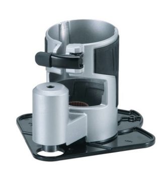 MAKITA 195562-2 DAR KÖŞE TBN RT0700C ICI