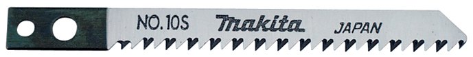 MAKITA A-85824 DEKUPAJ TESTERE NO:10S