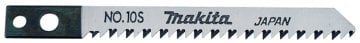 MAKITA A-85824 DEKUPAJ TESTERE NO:10S