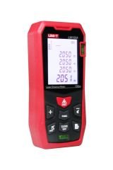 Unit LM100A 100m Lazermetre