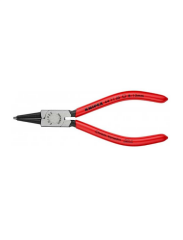 Knipex 44 11 J0 İç Sigman Pensi