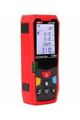 Unit LM120A 120m Lazermetre