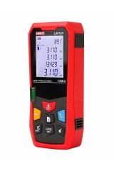 Unit LM120A 120m Lazermetre