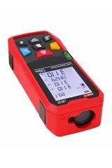 Unit LM120A 120m Lazermetre