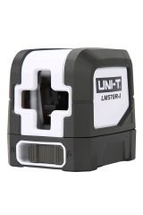 Unit LM570R-I 15-30m Kırmızı Çizgi Lazer Hizalama Cihazı