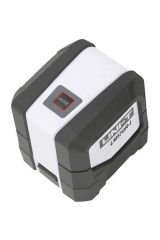 Unit LM570R-I 15-30m Kırmızı Çizgi Lazer Hizalama Cihazı