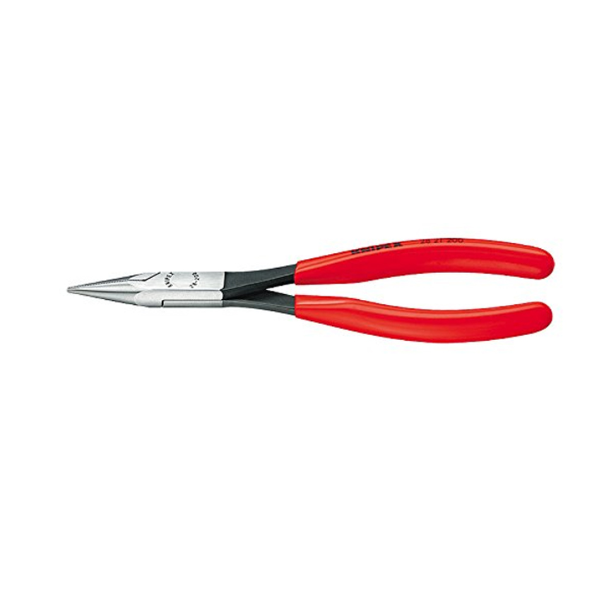 Knipex 28 21 200 Montaj Pensesi